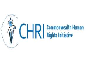 CHRI Africa Office Wants Police Properly Equipped To Fight Crime