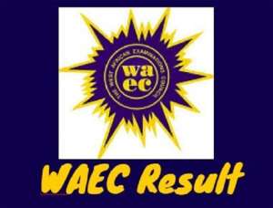 173 BECE Candidates Results Cancelled