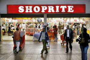 Court Fines Musician For Stealing Cream Cracker Biscuit, Soap, T-Roll, Bottled Water At Shoprite