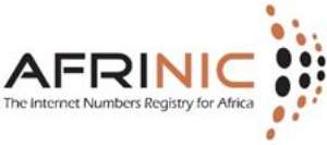 Litigation between AFRINIC and Cloud Innovation