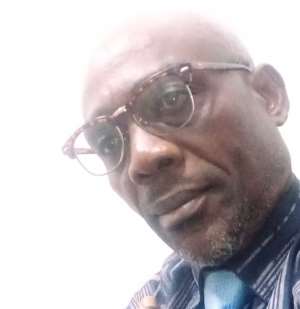 The 2023 Presidential Election Tribunal – A Periscope