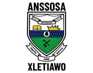 ANSSOSA demands independent probe into Anlo SHS walk-off at NSMQ