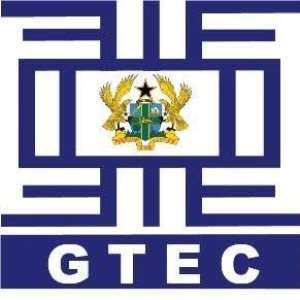 Here are 100 unrecognised universities listed by GTEC as of August 2026