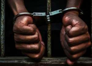 N/R: Two arrested over murder of Yidani Chief and son