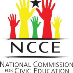 NCCE Moves To Revive Patriotism With Inter-University Quiz And Debate championship