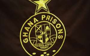 Maltreatment Against Foreign Inmates False—Ghana Prisons