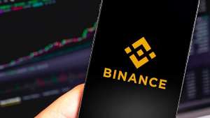 Binance Reinforces Safety and Compliance Standards as Ghanas Crypto Market Grows
