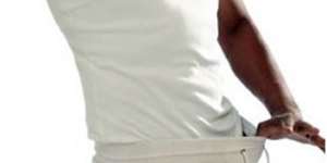 Graduate loses manhood after taking aphrodisiac for marathon sex over five years