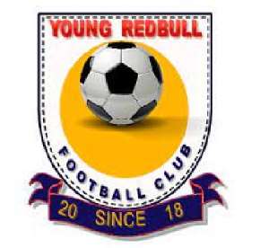 Division One League: Young Red Bulls replace WAFA in Zone 2