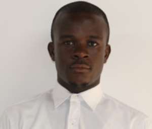 Changing the narrative: Elevating Our Roles as Young People in Liberian Politics: Beyond Jabs and Pocket Money in Politics