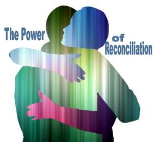 Beyond Provocation: Proving the Stereotypes Wrong