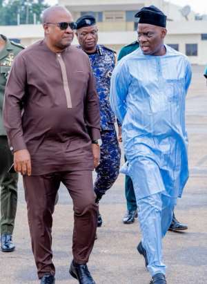 Ministry Of Education Must Make First Aid Training And Education Compulsory