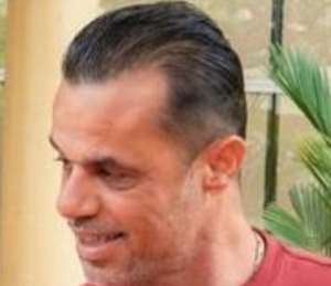 Mohamed Raii, a Lebanese national described by industry sources as operating in concert with Sentuo Oil Refinery