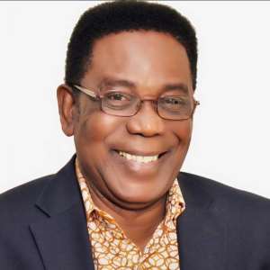 The 24-Hour Nightmare: A 24-Hour Economy? or E-Comedy? Or E-Tragedy? — Kwesi Yankah writes