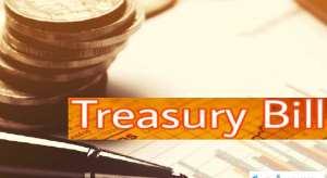 Treasury bills oversubscribed by 140% as investor demand surges