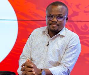 Ekow Amoasi writes: GHC1m is welcome, but Ghana Premier Leagues biggest problem remains unsolved ahead of new campaign