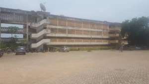 Bolgatanga Assembly denies 8pm event ban, says reports are inaccurate