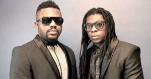 R2bees Signs Deal With Universal Music Group