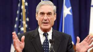 Mueller Sought To Interview Trump Over Justice Obstruction
