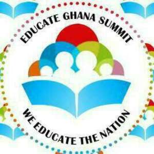 Educate Ghana Summit