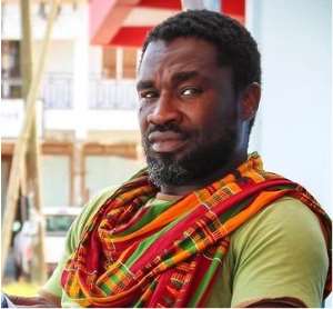 Ghanaian Appointed Director Of Triality Africa