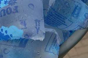 Water producers refute reports of contaminated sachet water