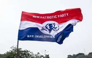 NPP secures Police approval for August 6 protest over Sedina Tamakloe acquittal