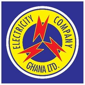 ECG announces load-shedding timetable in Volta, Oti overGRIDCofault