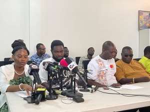 No member recruited despite statutory 5% quota for Persons with Disabilities — Coalition of Unemployed Graduates with Disabilities