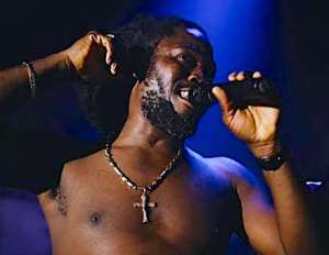 I Started Performing At Age Six – Daddy Showkey Reflects On 50 Years On Stage