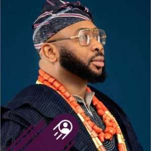 Olakunle Churchill Denies Arrest In Switzerland, Says Reports Are False