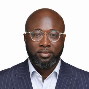 Boardroom Reflections: Preserving Governance in Disagreements