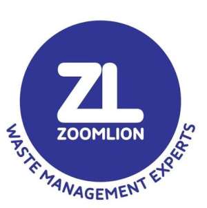 Zoomlion assures MMDA fumigation workers of salary arrears payment