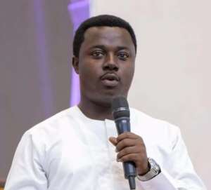 Establish Emancipation Heritage Trust Fund To Boost Tourism