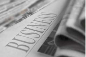 Ghanaian Business Journalists ignore Business Analysts References in Banking News Coverage — Research