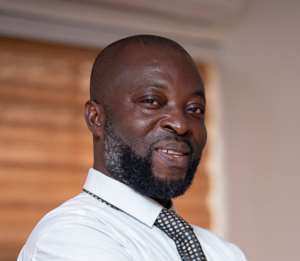 Fuel Politics: NDC, where is the Relief You Promised Ghanaians?