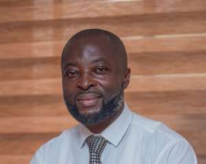 How Far Has Ghana’s Petroleum Deregulated Pricing Mechanism Helped Consumers?