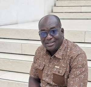 Beyond the Rhetoric: Why Inclusive Leadership Is Businesss Next Competitive Edge