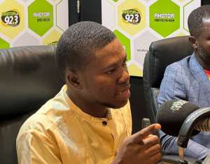 Value Addition and Mineral Diversification: Safeguarding Ghana’s Economy Beyond Gold