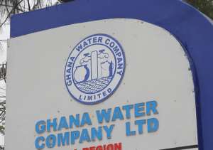 Ghana Water Ltd announces three-day shutdown of Kpong-Tema pipelines for maintenance