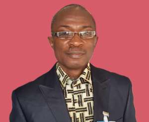 Dont be negligent, verify before you buy — CDA Consult on counterfeit goods and online scams