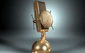 Ghanaians lose out at MTV first African music awards