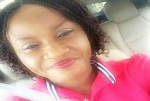 Missing ‘chacha’: More Troubles For Ugwuonye, As Police Uncover His Many Lies