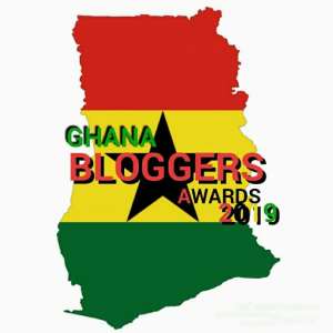 2019 Ghana Bloggers Awards Launched
