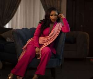 Its official, Tokstarr is in the building!