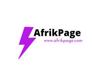 AfrikPage.com one of first English and French online newspapers in Ghana