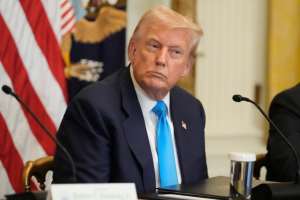 Why the Latest Tariffs Are Reshaping Global Trade and Making Everyone Rethink Strategy?