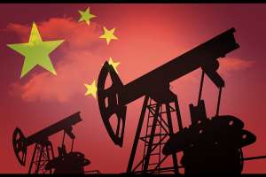 How China’s Oil Strategy Is Quietly Raising Tensions with the United States? Energy Independence or Economic Warfare?