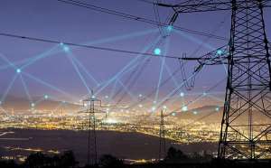 The Energy Mix We Can’t Escape: Why No Single Source Can Carry the Load