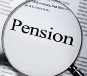 Who Watches the Watchmen? Why the NPRA and SSNIT Must Be Held to the Highest Standards